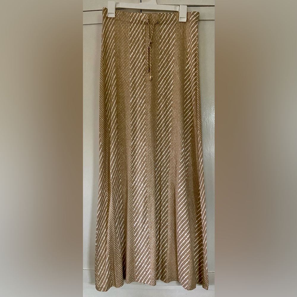 Michael Kors Skirt